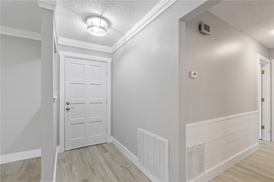 Hickory Hills Sub Siloam Spgs - Residential