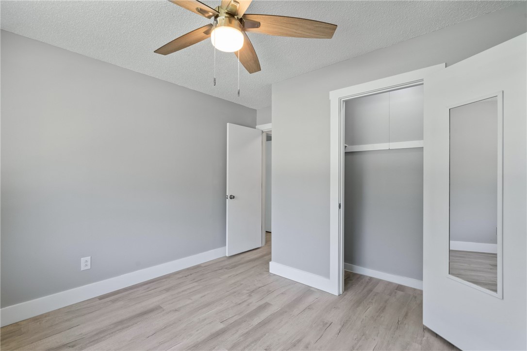 Hickory Hills Sub Siloam Spgs - Residential
