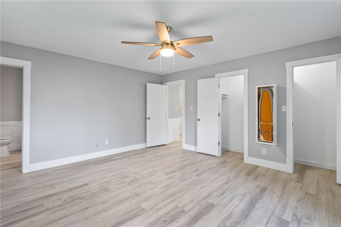 Hickory Hills Sub Siloam Spgs - Residential