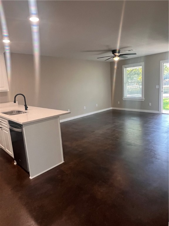 Beeson Add - Residential