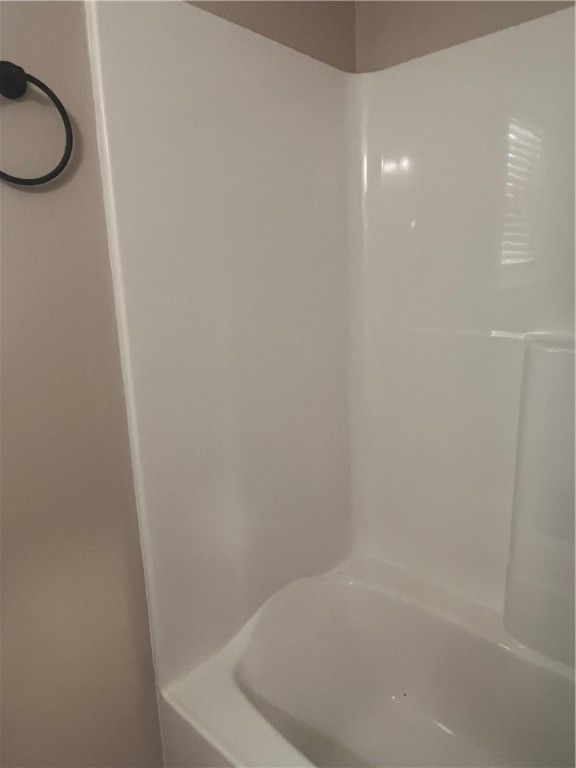 Beeson Add - Residential