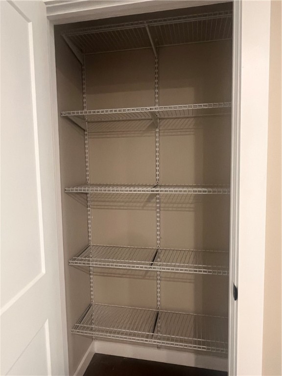 Beeson Add - Residential