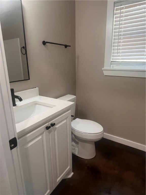 Beeson Add - Residential