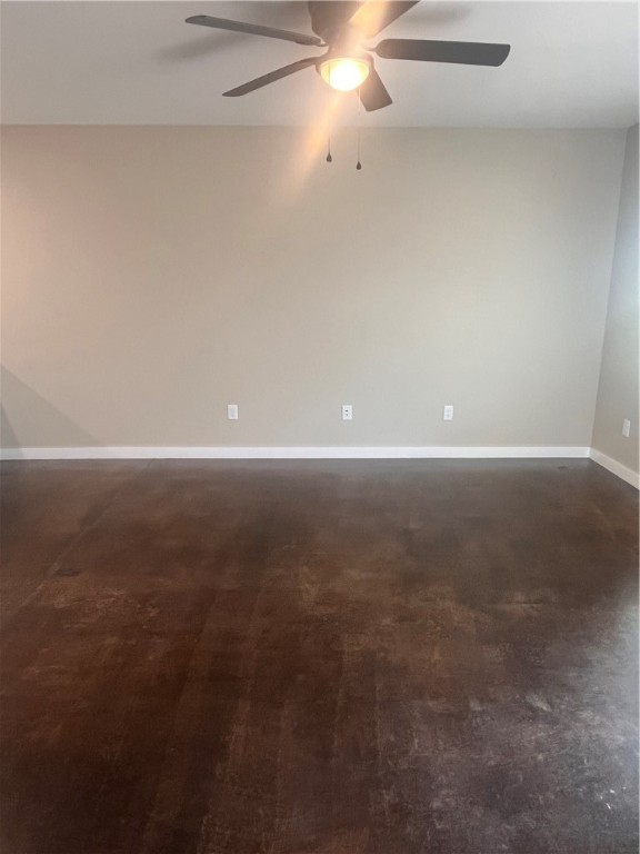 Beeson Add - Residential