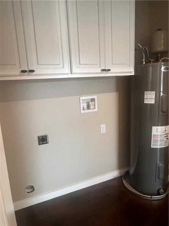 Beeson Add - Residential