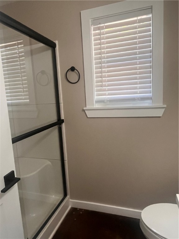Beeson Add - Residential