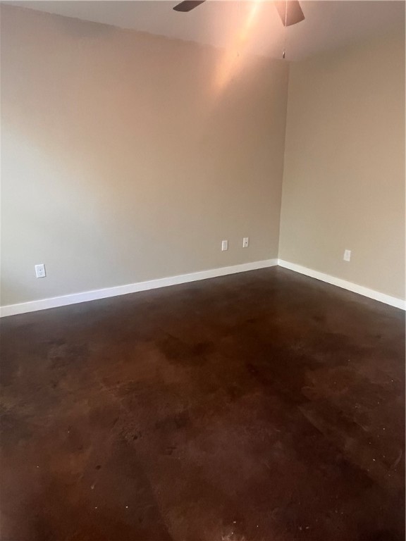 Beeson Add - Residential