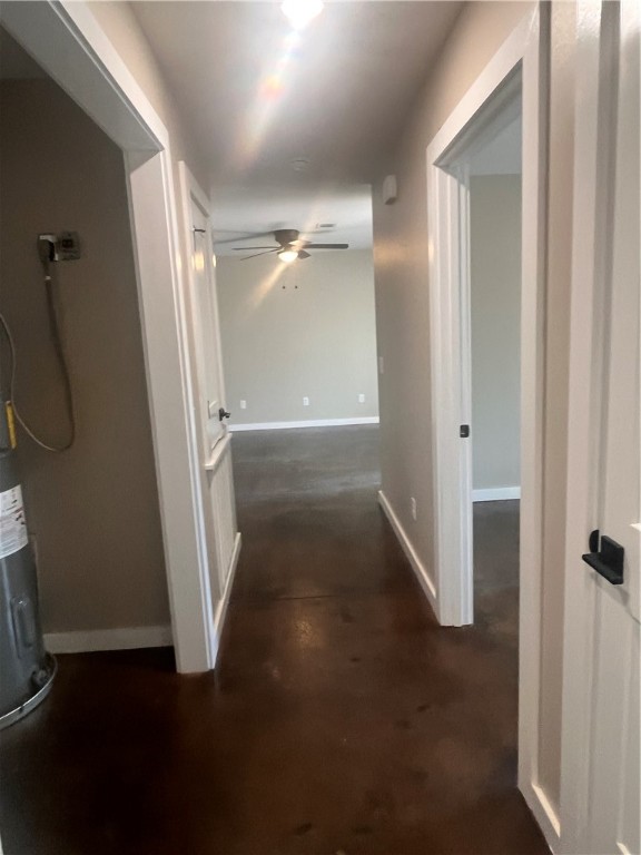 Beeson Add - Residential