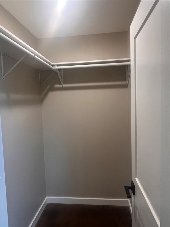 Beeson Add - Residential