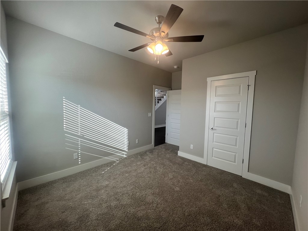 WALNUT GROVE SUB PH 1-BENTONVILLE - Residential Lease