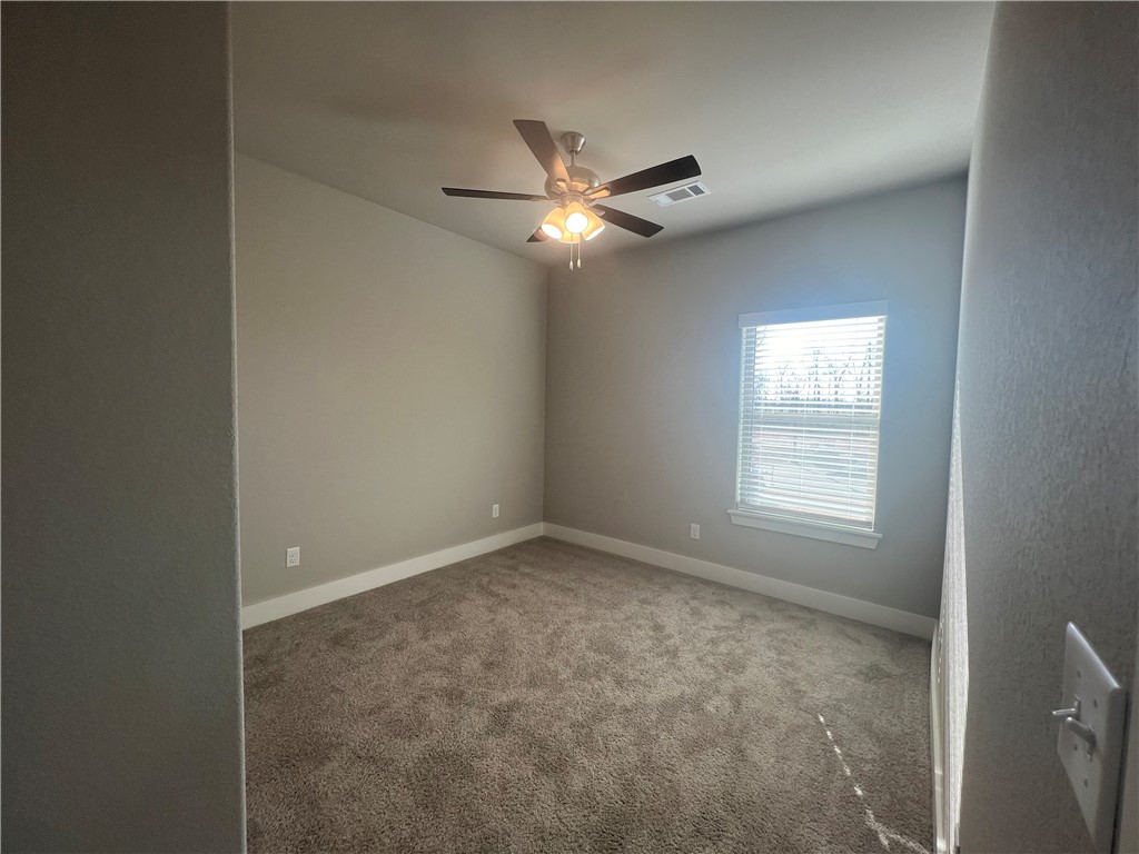 WALNUT GROVE SUB PH 1-BENTONVILLE - Residential Lease