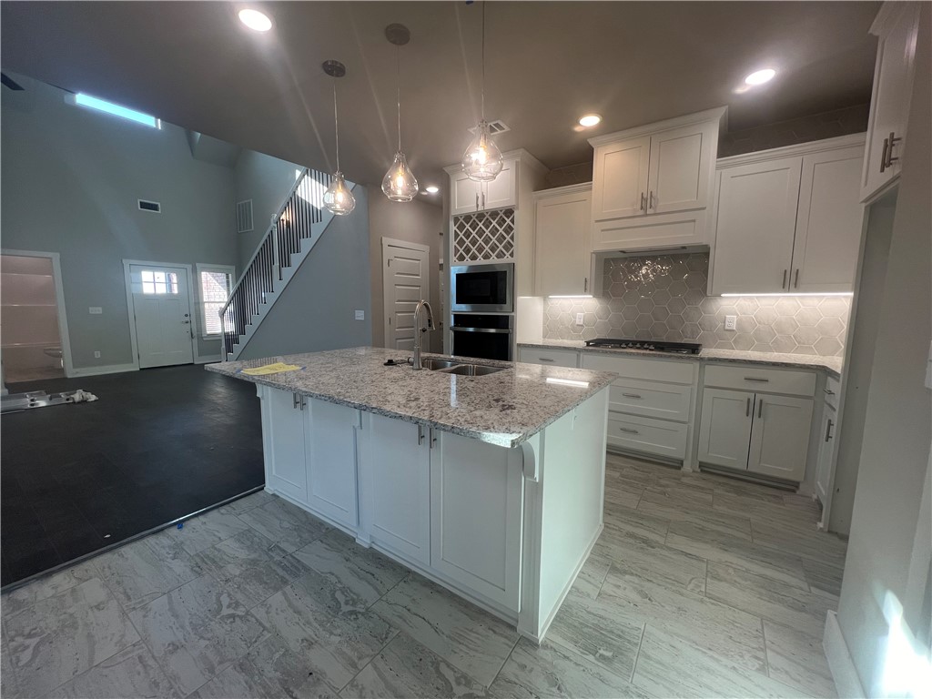 WALNUT GROVE SUB PH 1-BENTONVILLE - Residential Lease