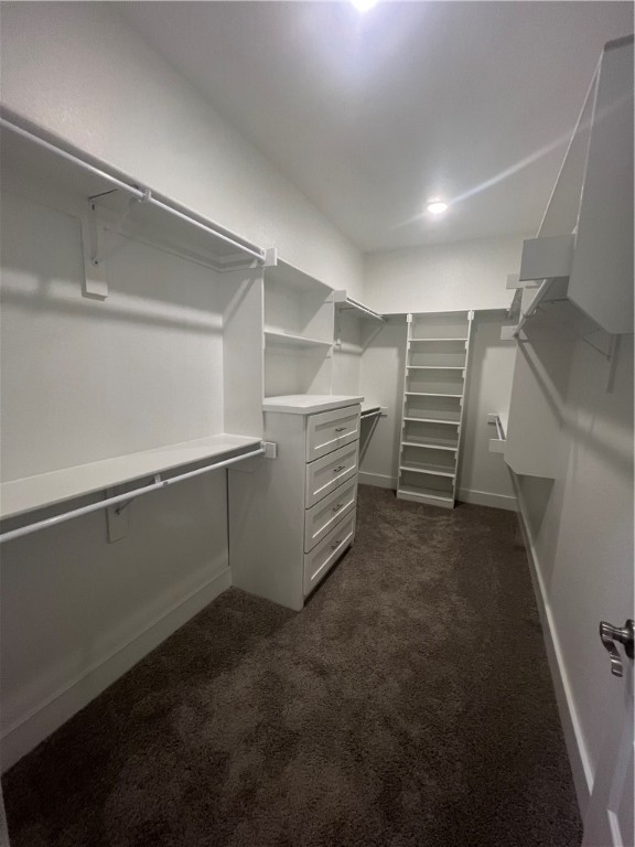WALNUT GROVE SUB PH 1-BENTONVILLE - Residential Lease