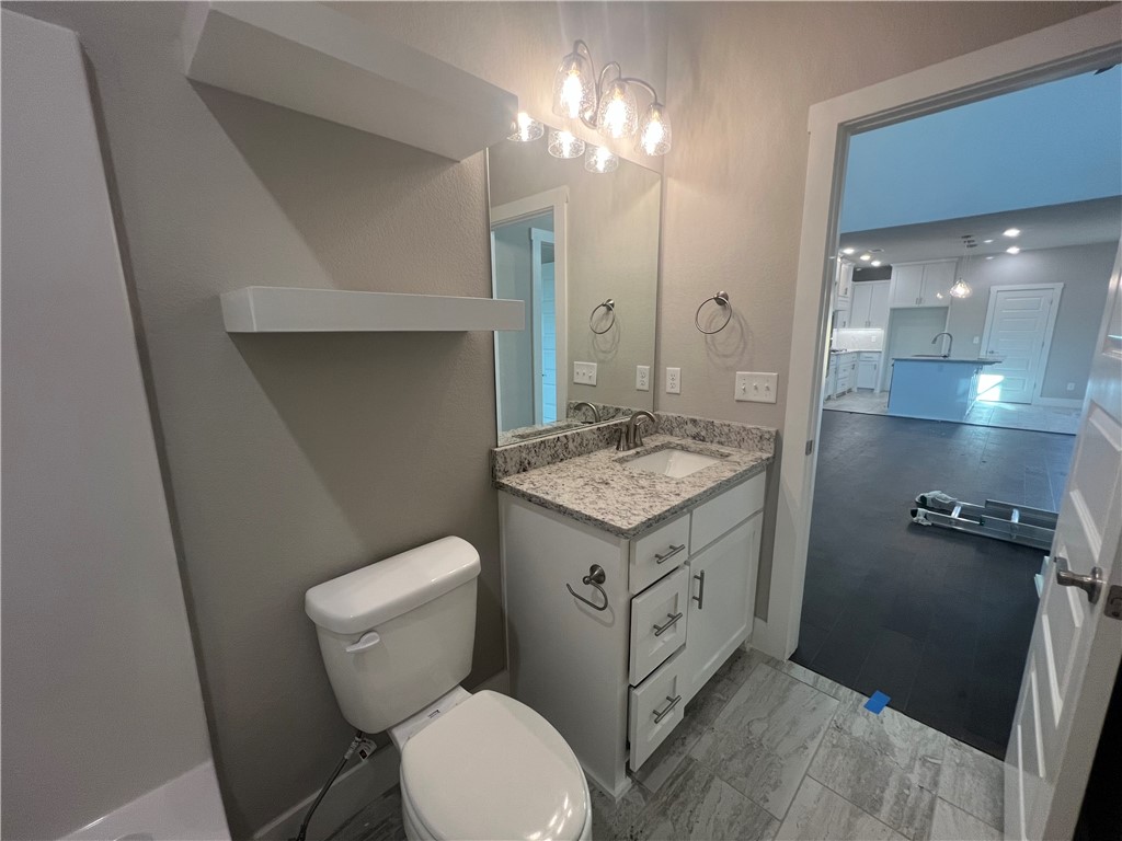 WALNUT GROVE SUB PH 1-BENTONVILLE - Residential Lease