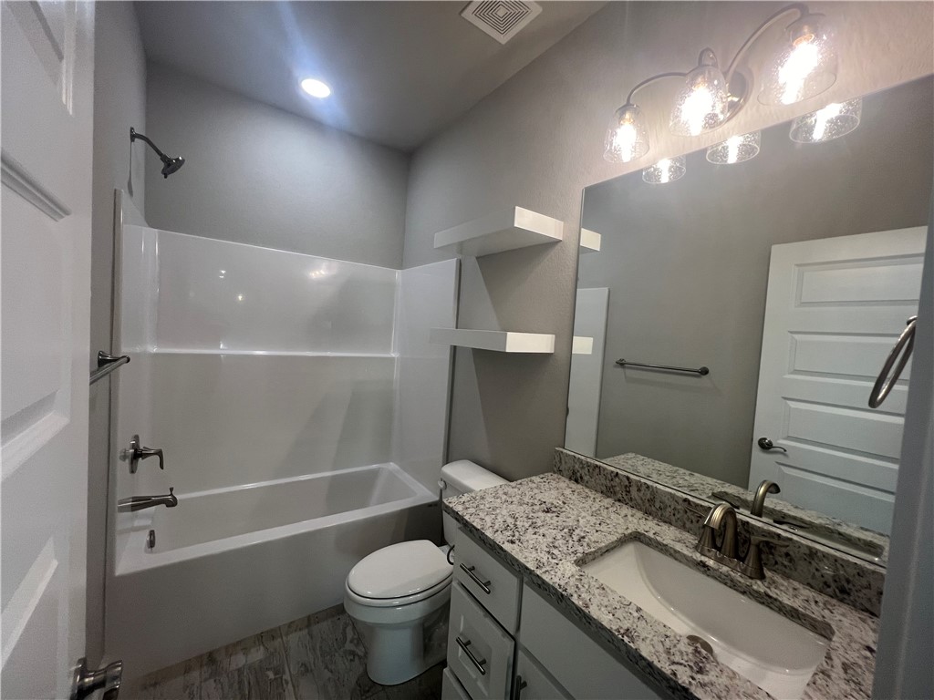 WALNUT GROVE SUB PH 1-BENTONVILLE - Residential Lease