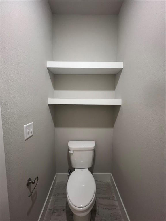 WALNUT GROVE SUB PH 1-BENTONVILLE - Residential Lease