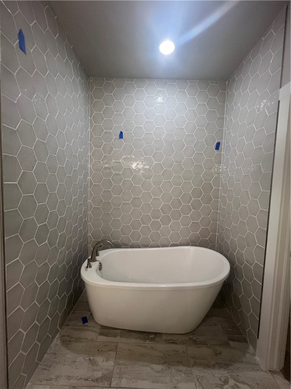 WALNUT GROVE SUB PH 1-BENTONVILLE - Residential Lease