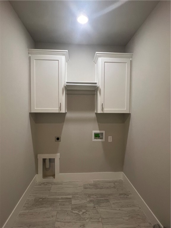 WALNUT GROVE SUB PH 1-BENTONVILLE - Residential Lease