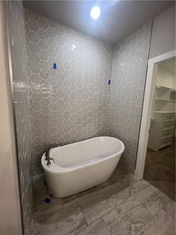 WALNUT GROVE SUB PH 1-BENTONVILLE - Residential Lease