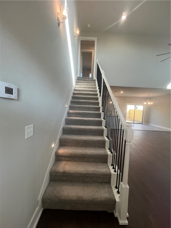 WALNUT GROVE SUB PH 1-BENTONVILLE - Residential Lease