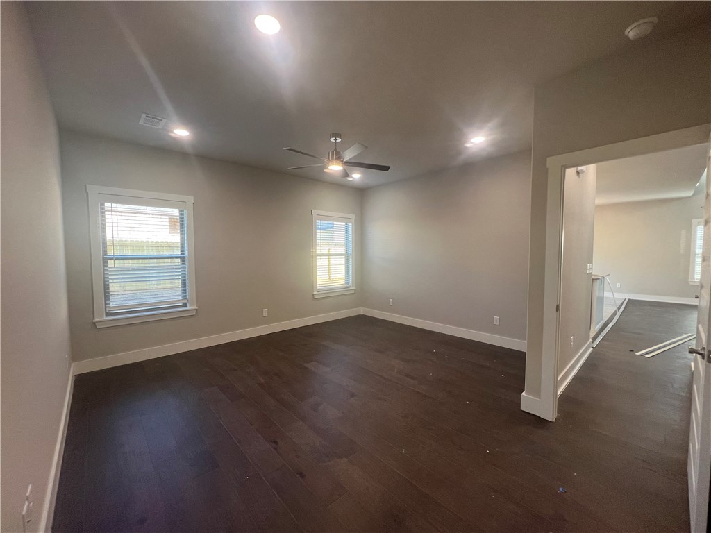 WALNUT GROVE SUB PH 1-BENTONVILLE - Residential Lease