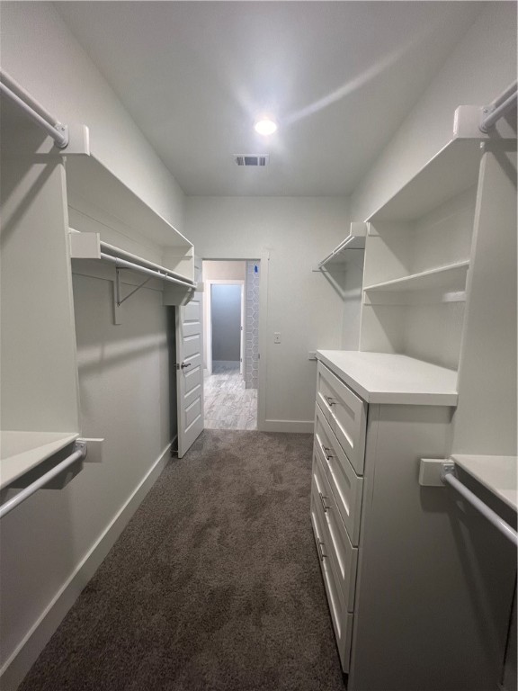 WALNUT GROVE SUB PH 1-BENTONVILLE - Residential Lease