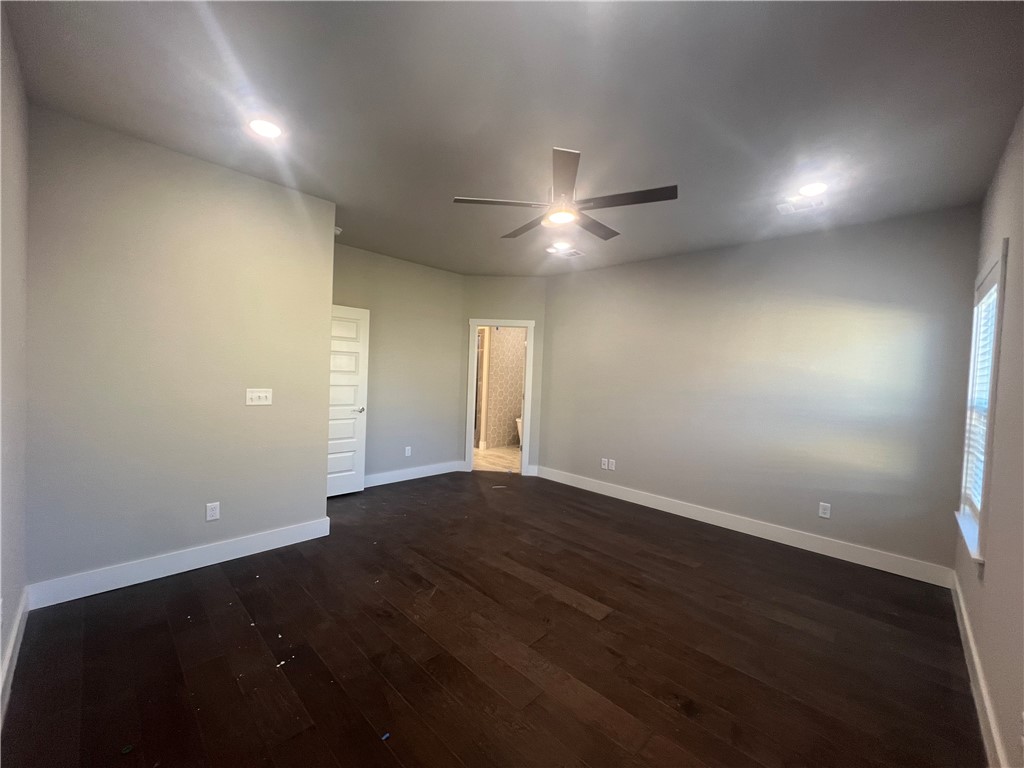 WALNUT GROVE SUB PH 1-BENTONVILLE - Residential Lease