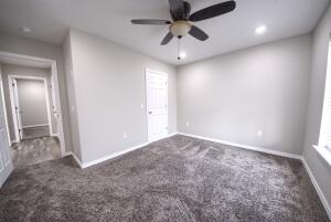Stonegate Estates - Residential