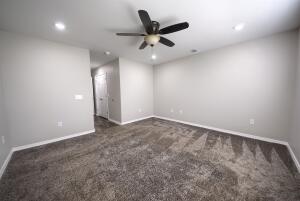 Stonegate Estates - Residential