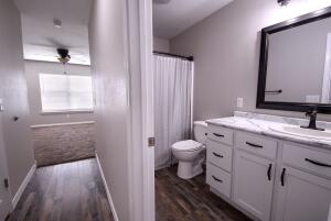 Stonegate Estates - Residential