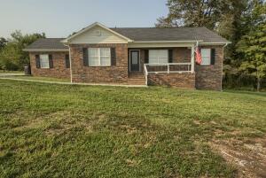 Stonegate Estates - Residential