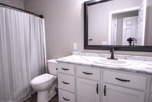 Stonegate Estates - Residential