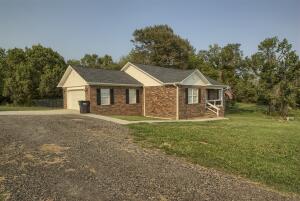 Stonegate Estates - Residential