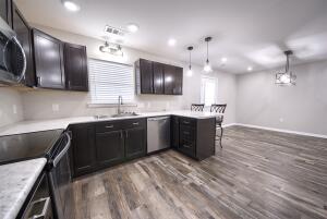 Stonegate Estates - Residential