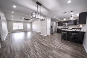 Stonegate Estates - Residential