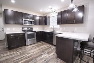 Stonegate Estates - Residential