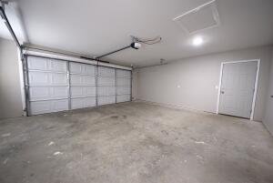 Stonegate Estates - Residential