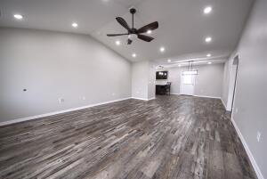 Stonegate Estates - Residential
