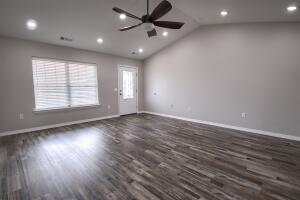Stonegate Estates - Residential