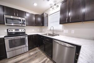 Stonegate Estates - Residential