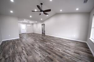Stonegate Estates - Residential