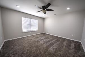 Stonegate Estates - Residential