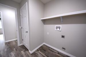 Stonegate Estates - Residential
