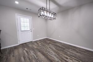 Stonegate Estates - Residential