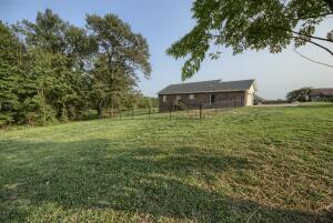 Stonegate Estates - Residential