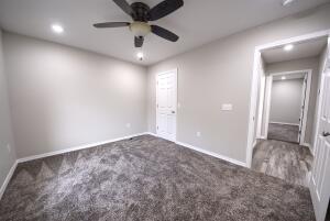 Stonegate Estates - Residential