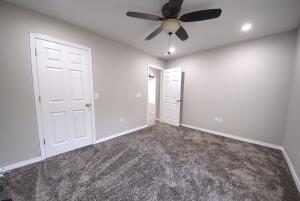 Stonegate Estates - Residential