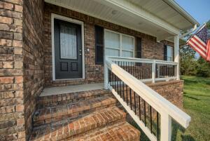 Stonegate Estates - Residential