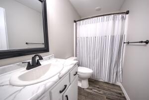 Stonegate Estates - Residential
