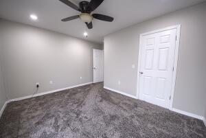 Stonegate Estates - Residential
